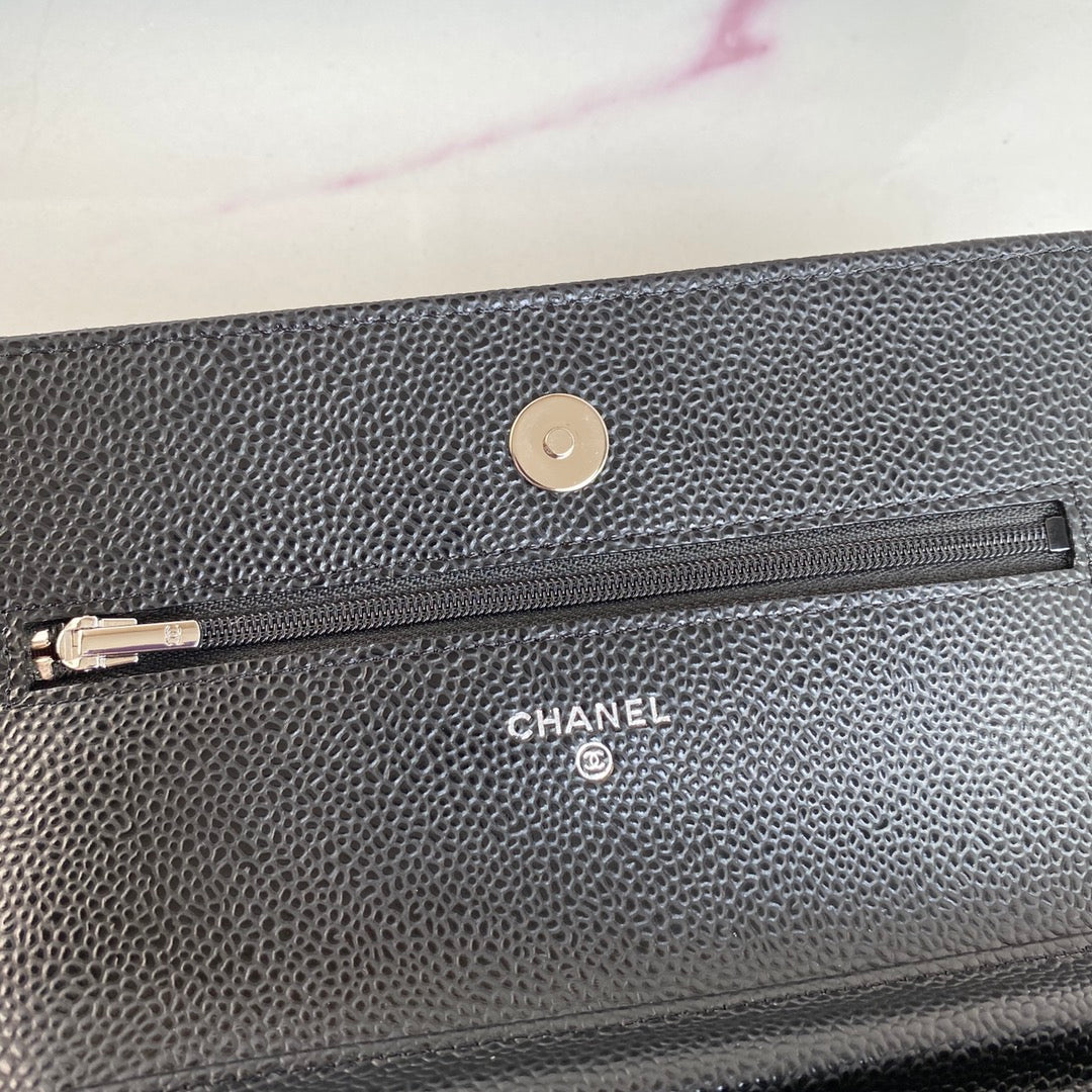 BAG-CHANEL-548