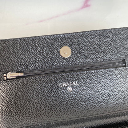 BAG-CHANEL-548