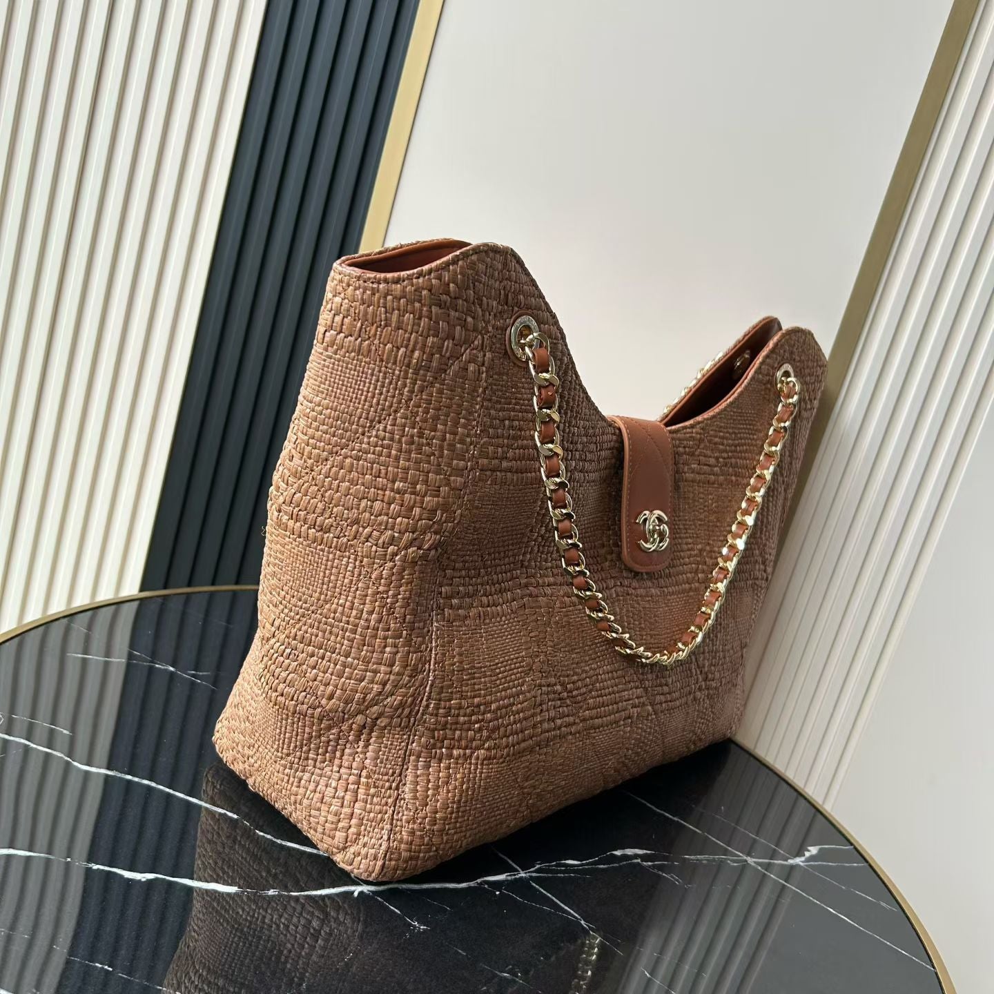 BAG-CHANEL-037