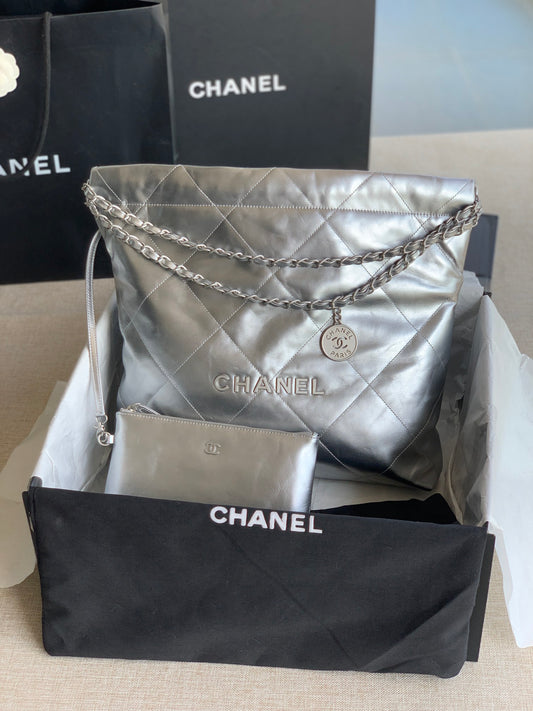 BAG-CHANEL-417
