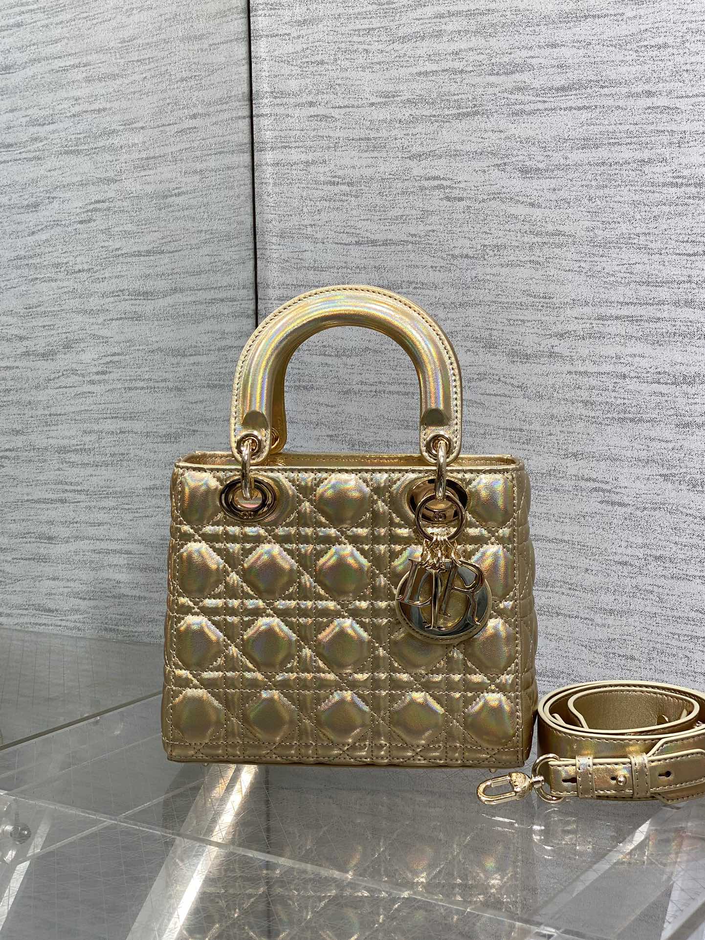 BAG-DIOR-W-LY-797
