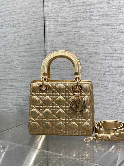 BAG-DIOR-W-LY-797