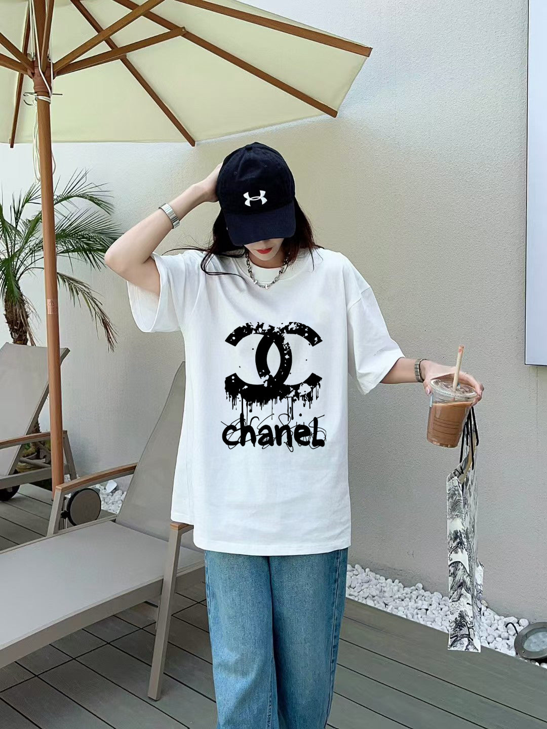 TS-CHANEL-NEW-169