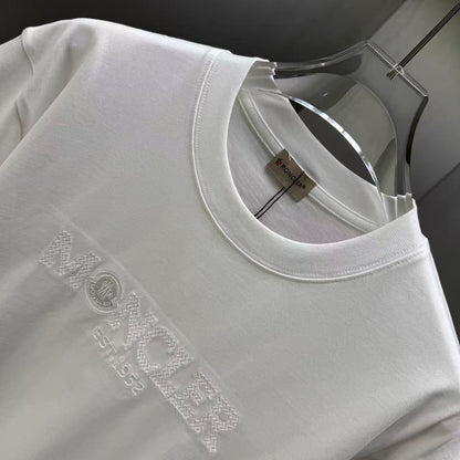 TS-MONCLER-NEW-143