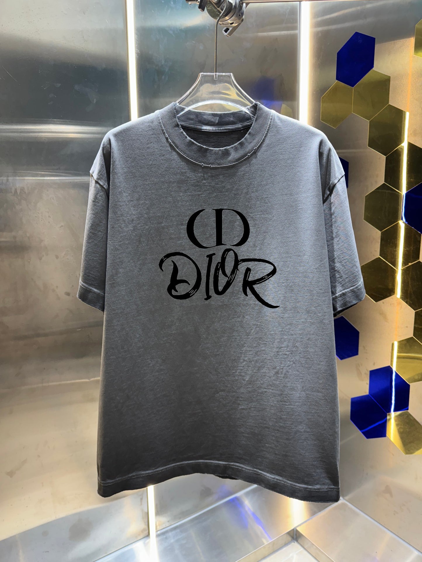 TS-DIOR-NEW-009