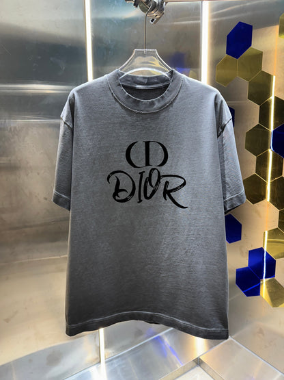 TS-DIOR-NEW-009