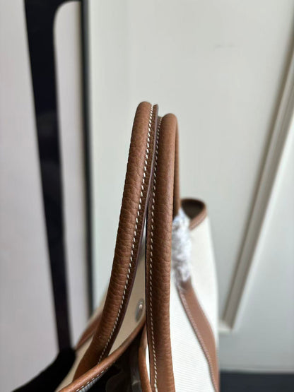 BAG-HMS-W-072