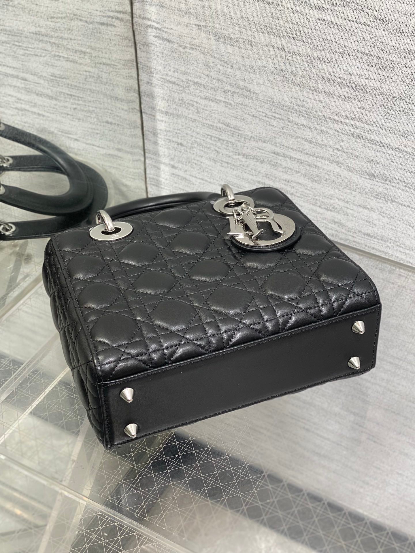 BAG-DIOR-W-LY-695