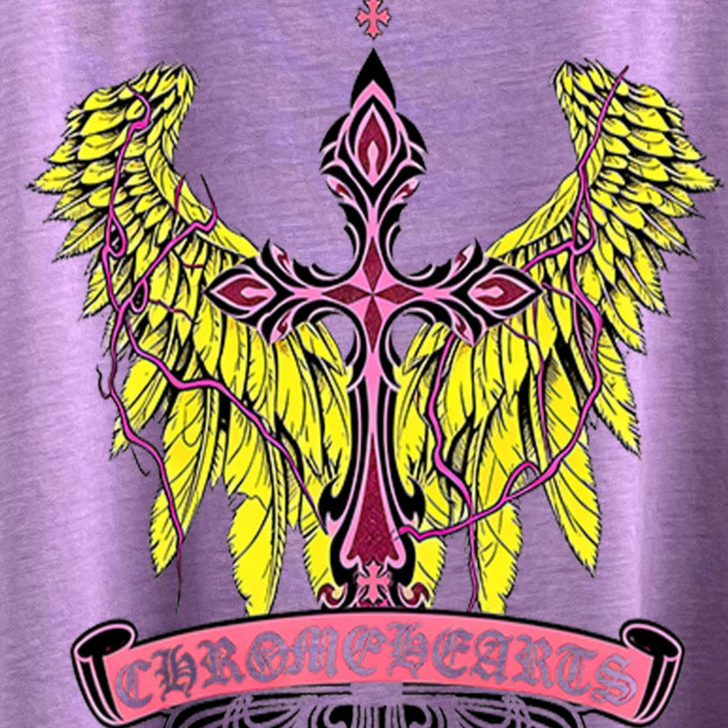 TS-CH-NEW-093
