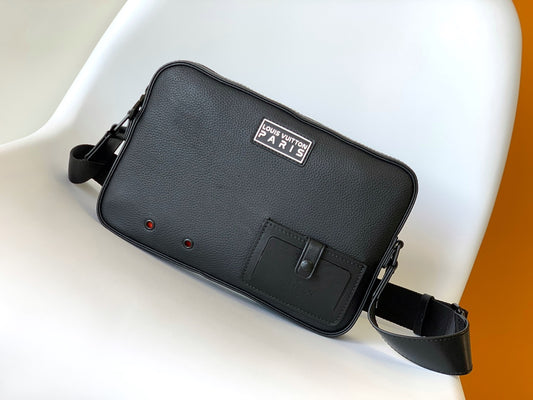 BAG-LV-W-NEW-1285