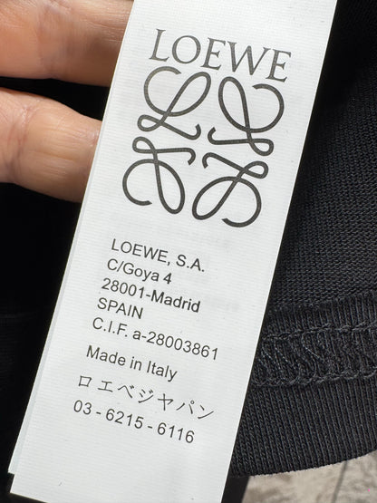 TS-LOEWE-NEW-222