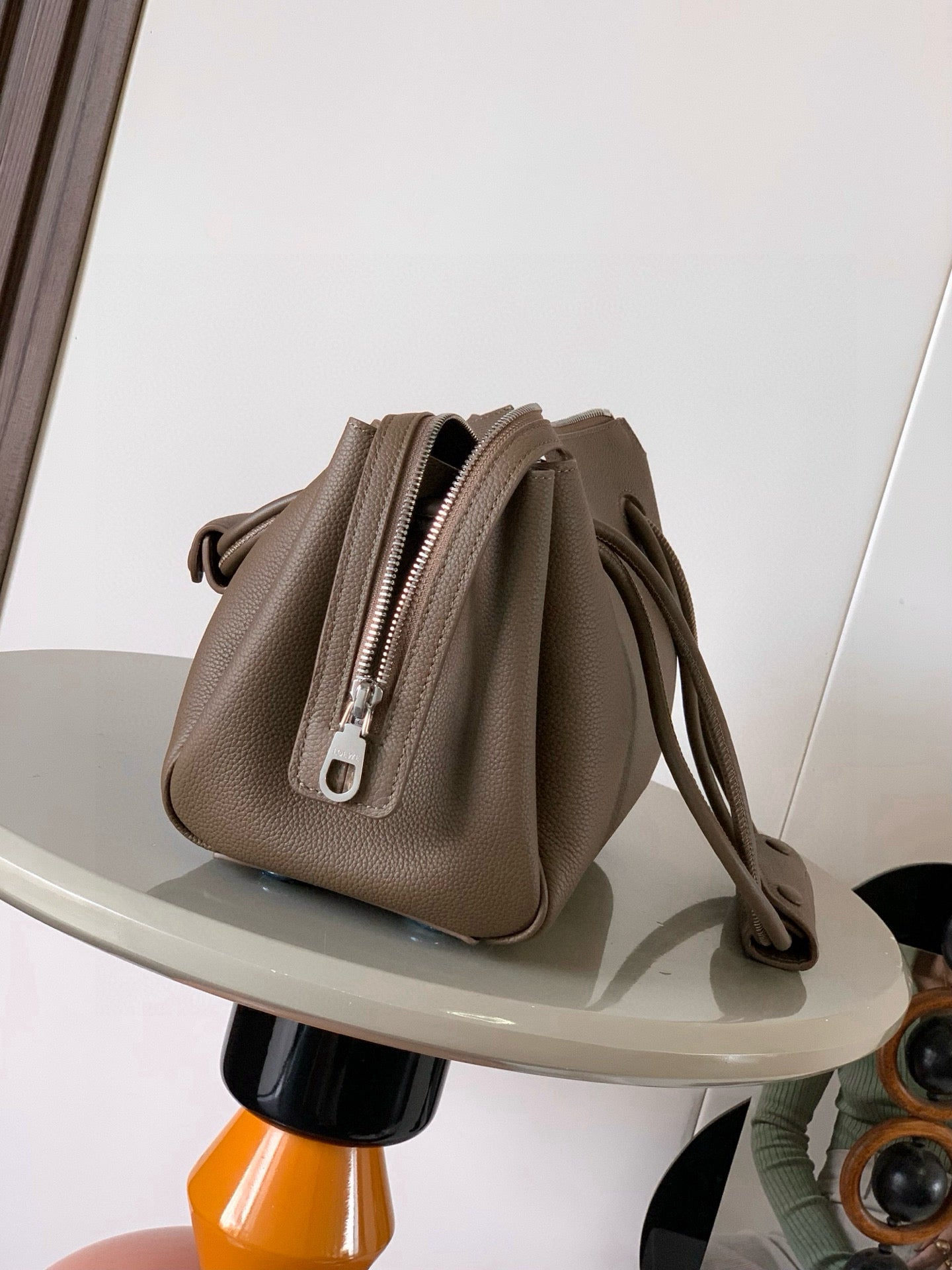 BAG-LW-024