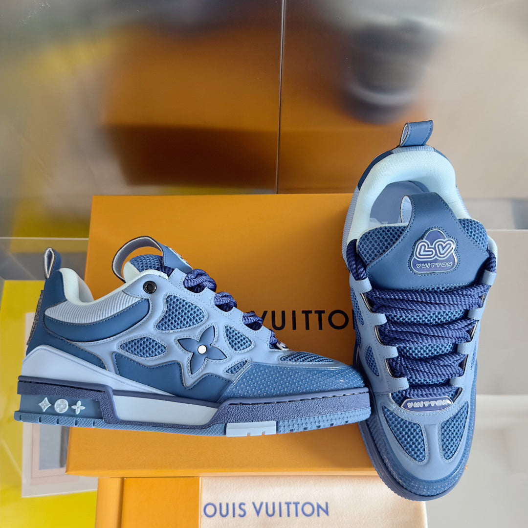 SHOES-LV-LY-204