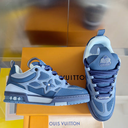 SHOES-LV-LY-204