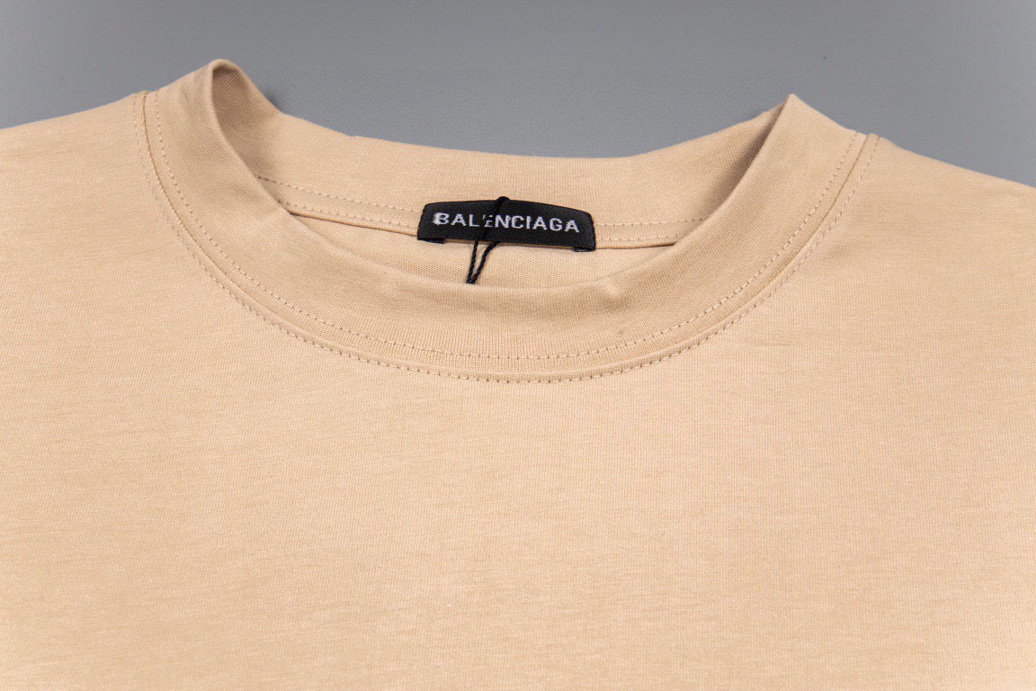 TS-Balenciaga-new-063
