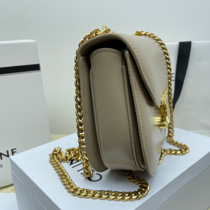 BAG-CELINE-W-NEW-2203