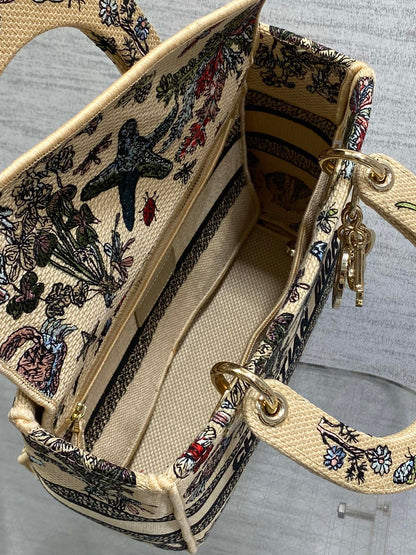 BAG-DIOR-W-LY-502