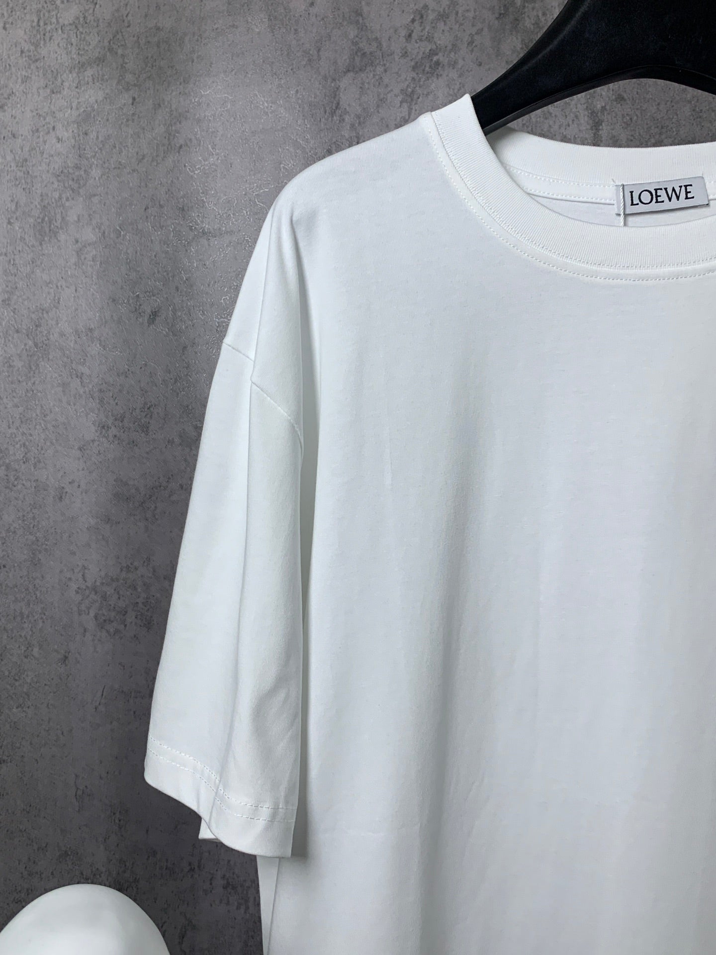 TS-LOEWE-NEW-136