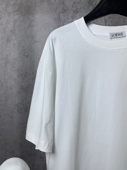 TS-LOEWE-NEW-136