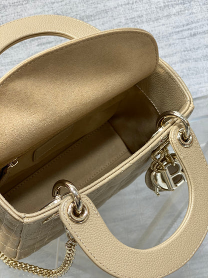 BAG-DIOR-W-LY-527