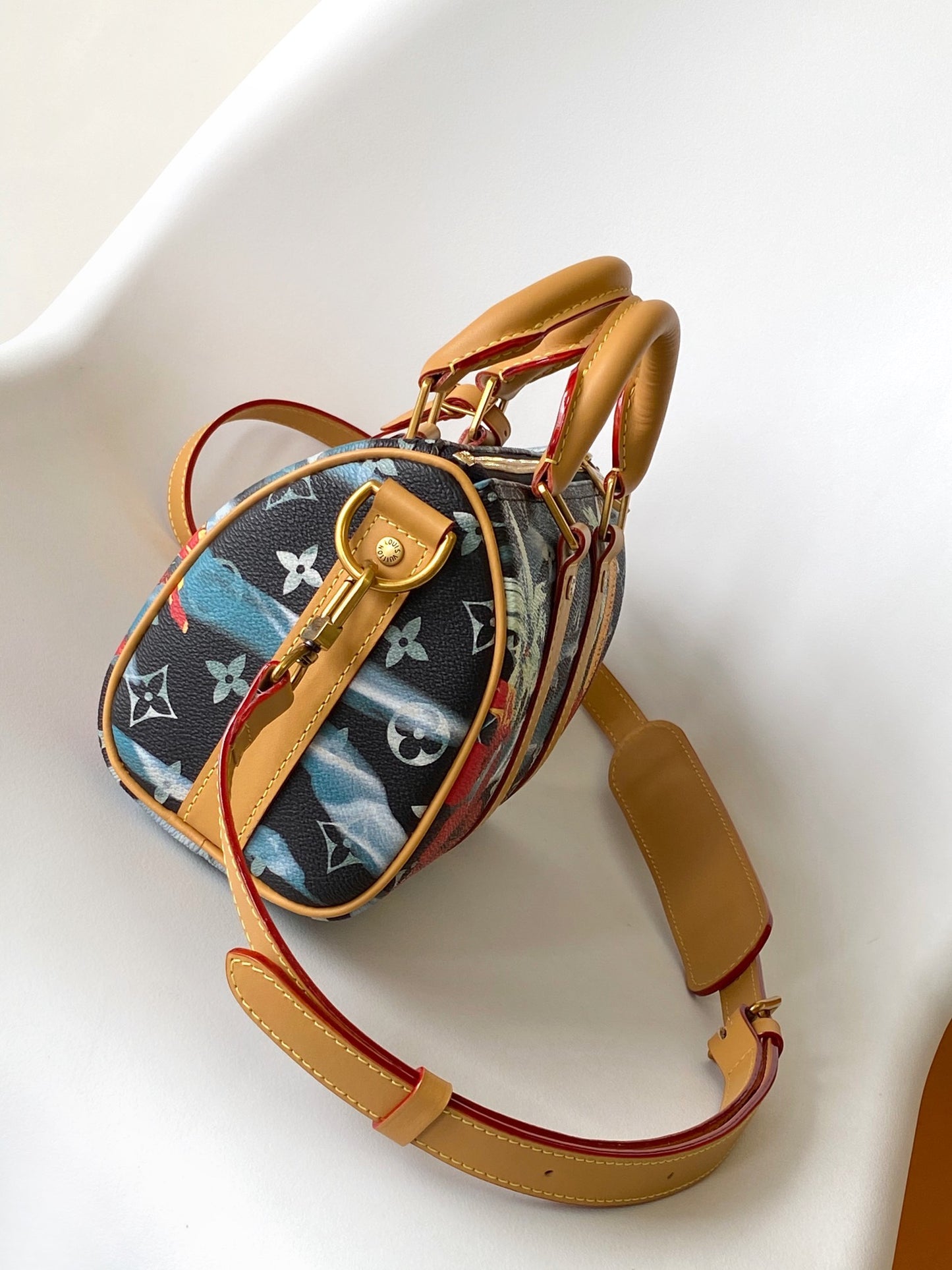 BAG-LV-W-NEW-365