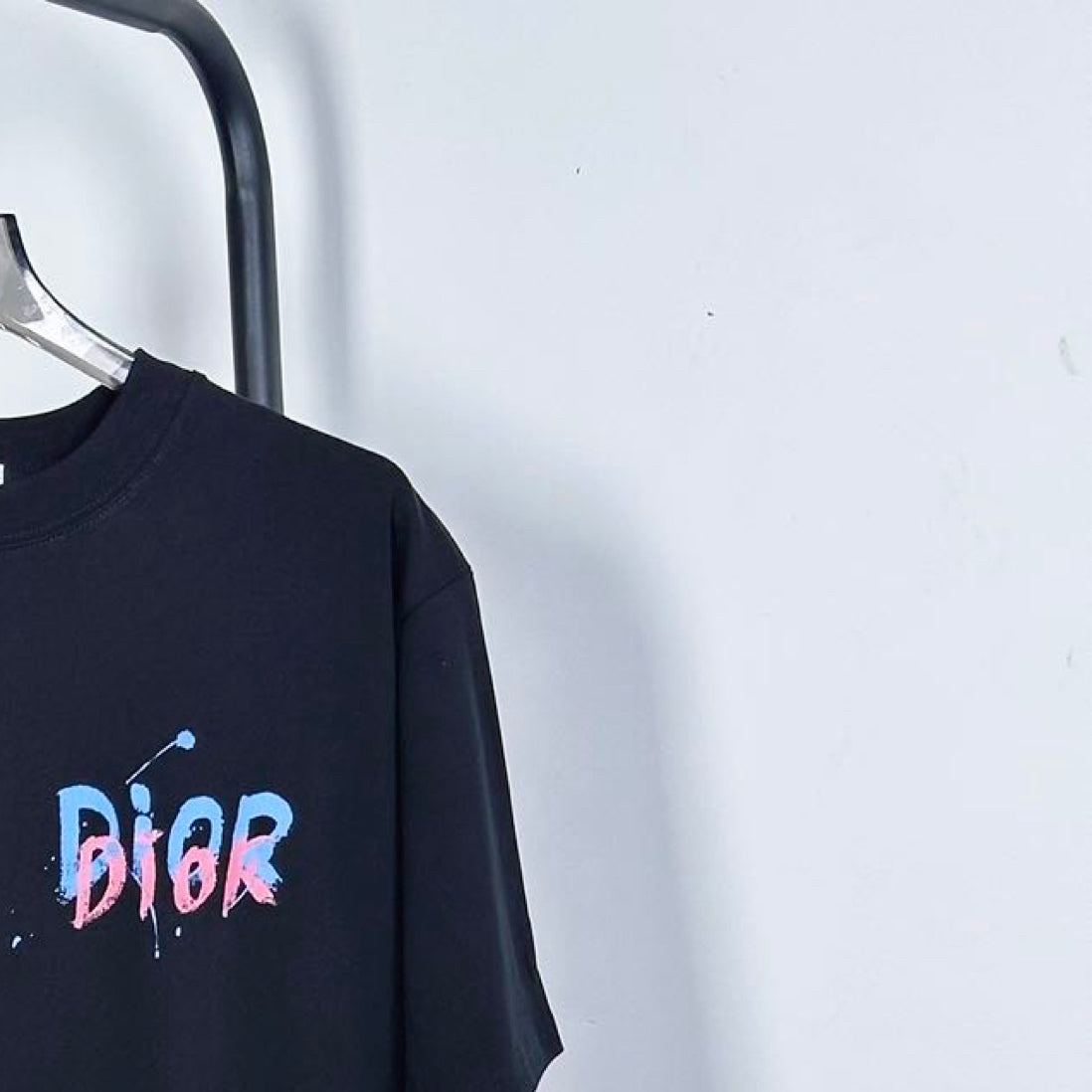 TS-DIOR-NEW-014