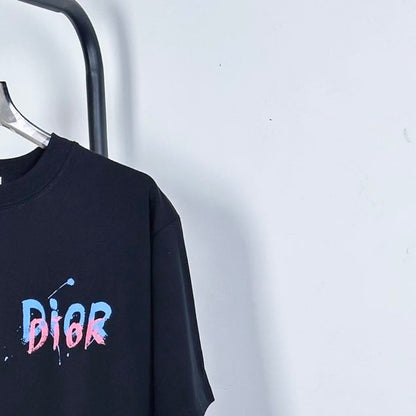 TS-DIOR-NEW-014