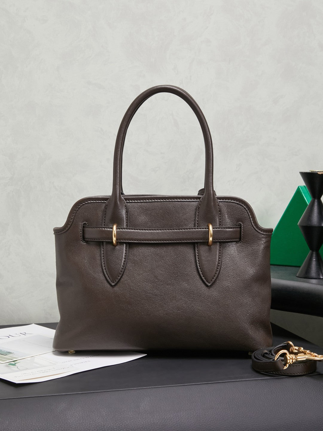 BAG-MIUMIU-LY-082