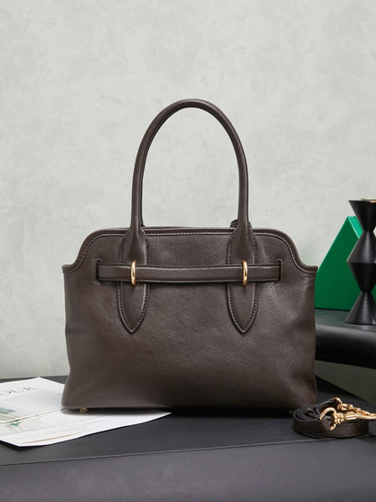 BAG-MIUMIU-LY-082
