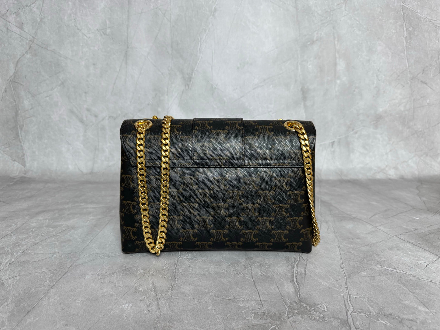 BAG-CELINE-W-NEW-165