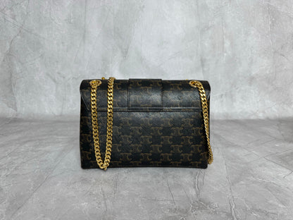 BAG-CELINE-W-NEW-165