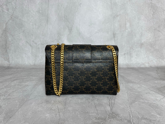 BAG-CELINE-W-NEW-165