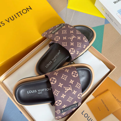 SHOES-LV-LY-048