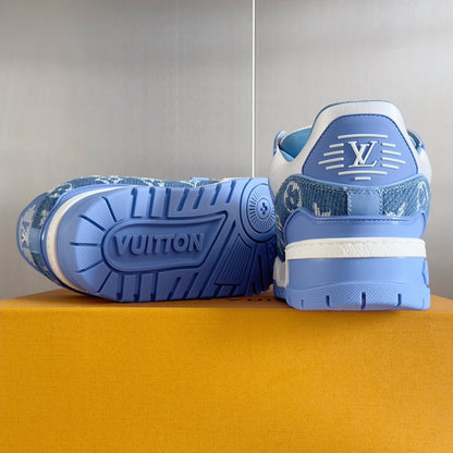 SHOES-LV-LY-256