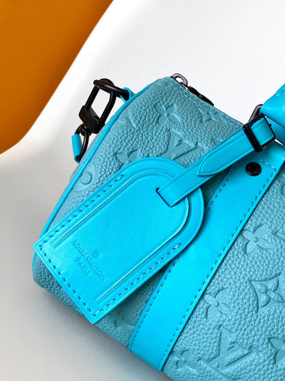 BAG-LV-W-NEW-1263