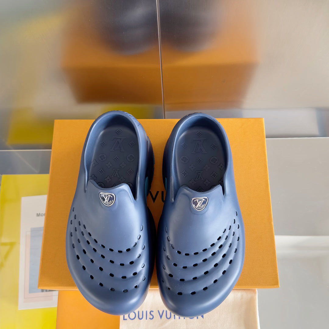 SHOES-LV-LY-593