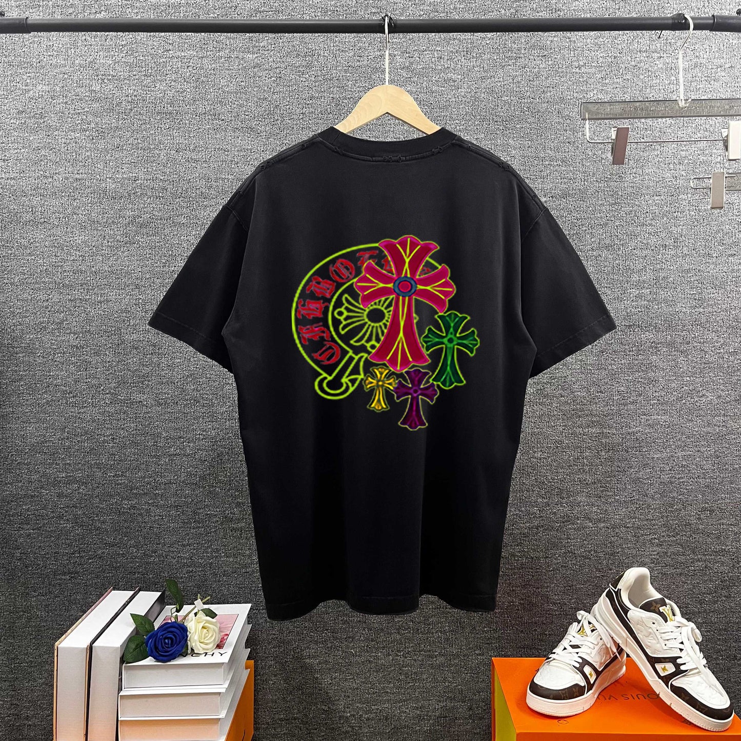 TS-CH-NEW-115
