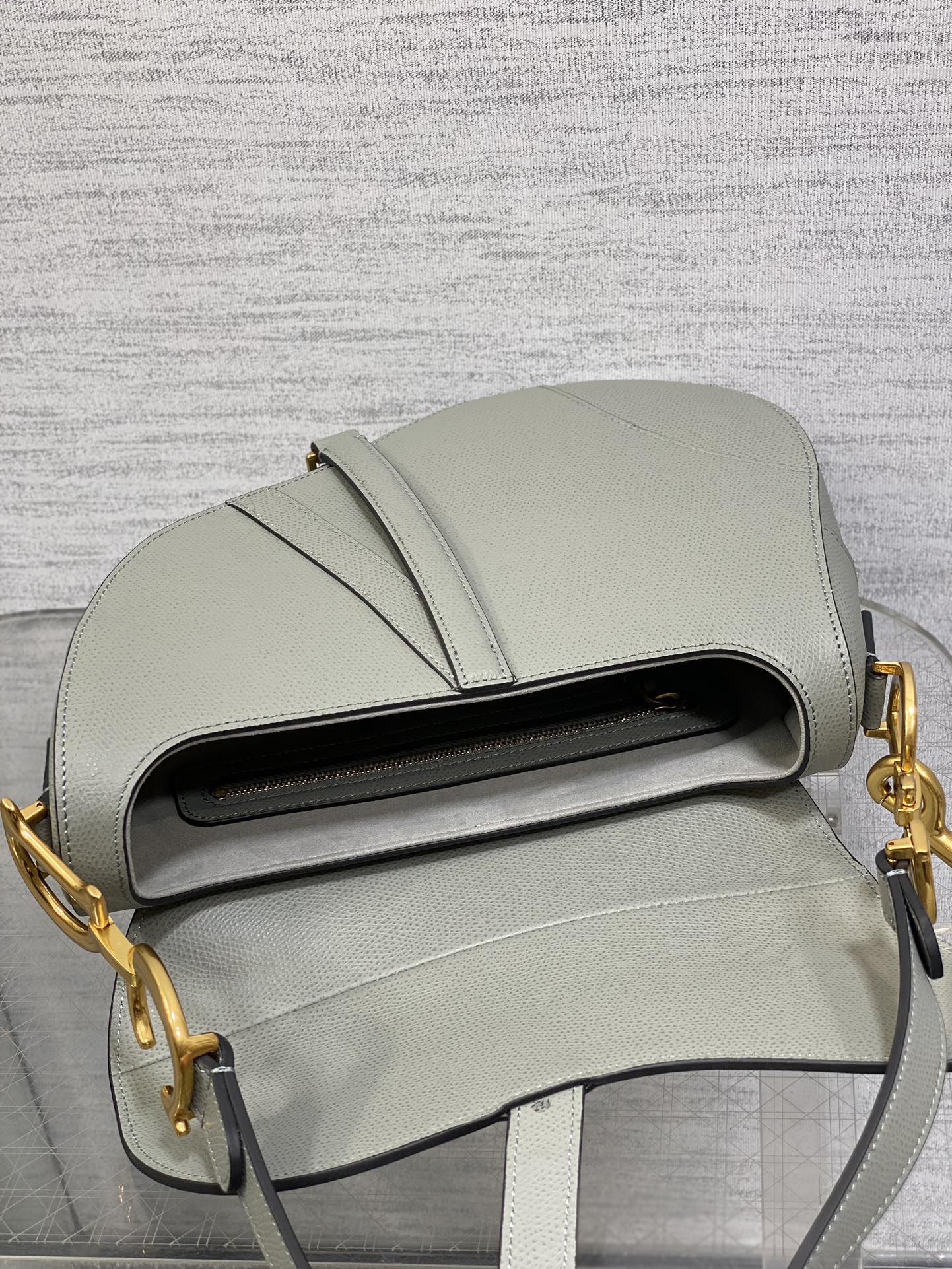 BAG-DIOR-W-LY-138