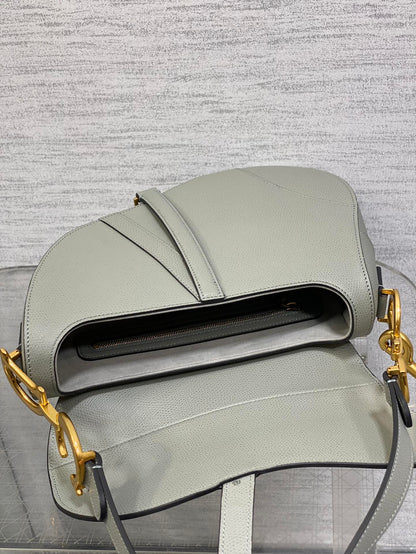 BAG-DIOR-W-LY-138