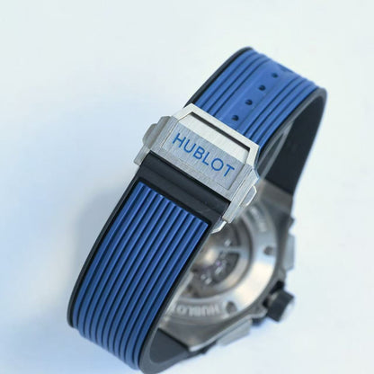 WATCH-HB-W-008