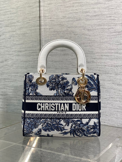 BAG-DIOR-W-LY-515