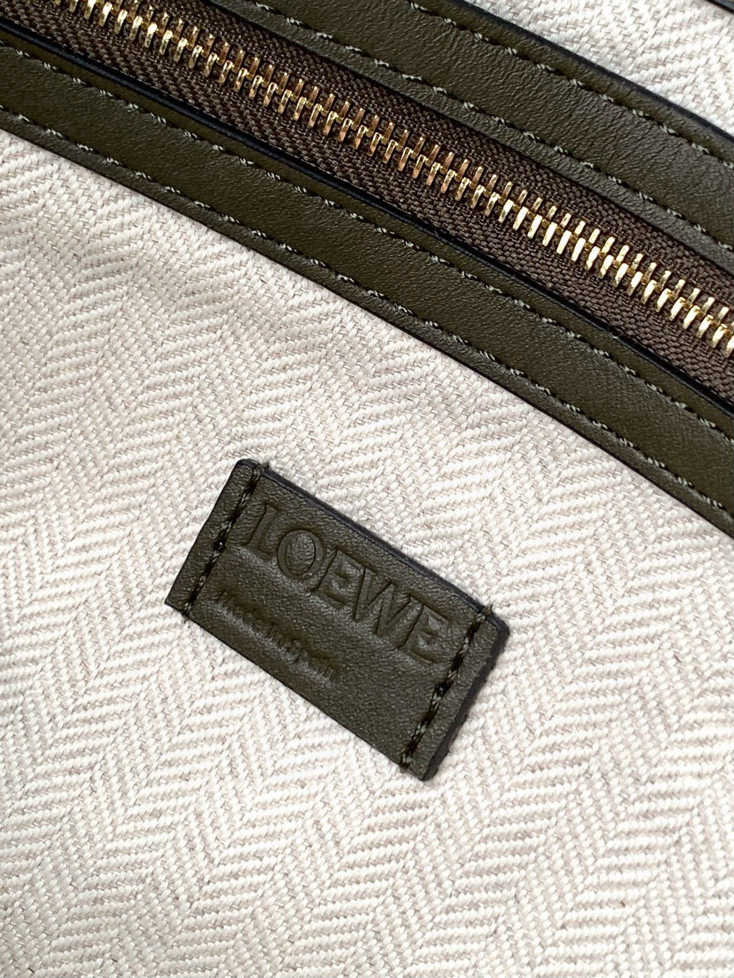 BAG-LW-045