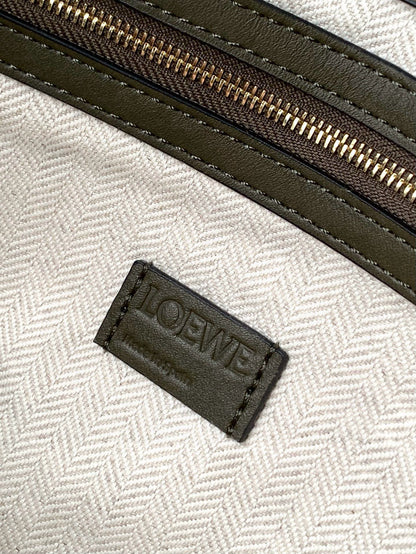 BAG-LW-045