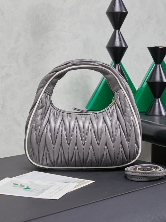 BAG-MIUMIU-LY-025