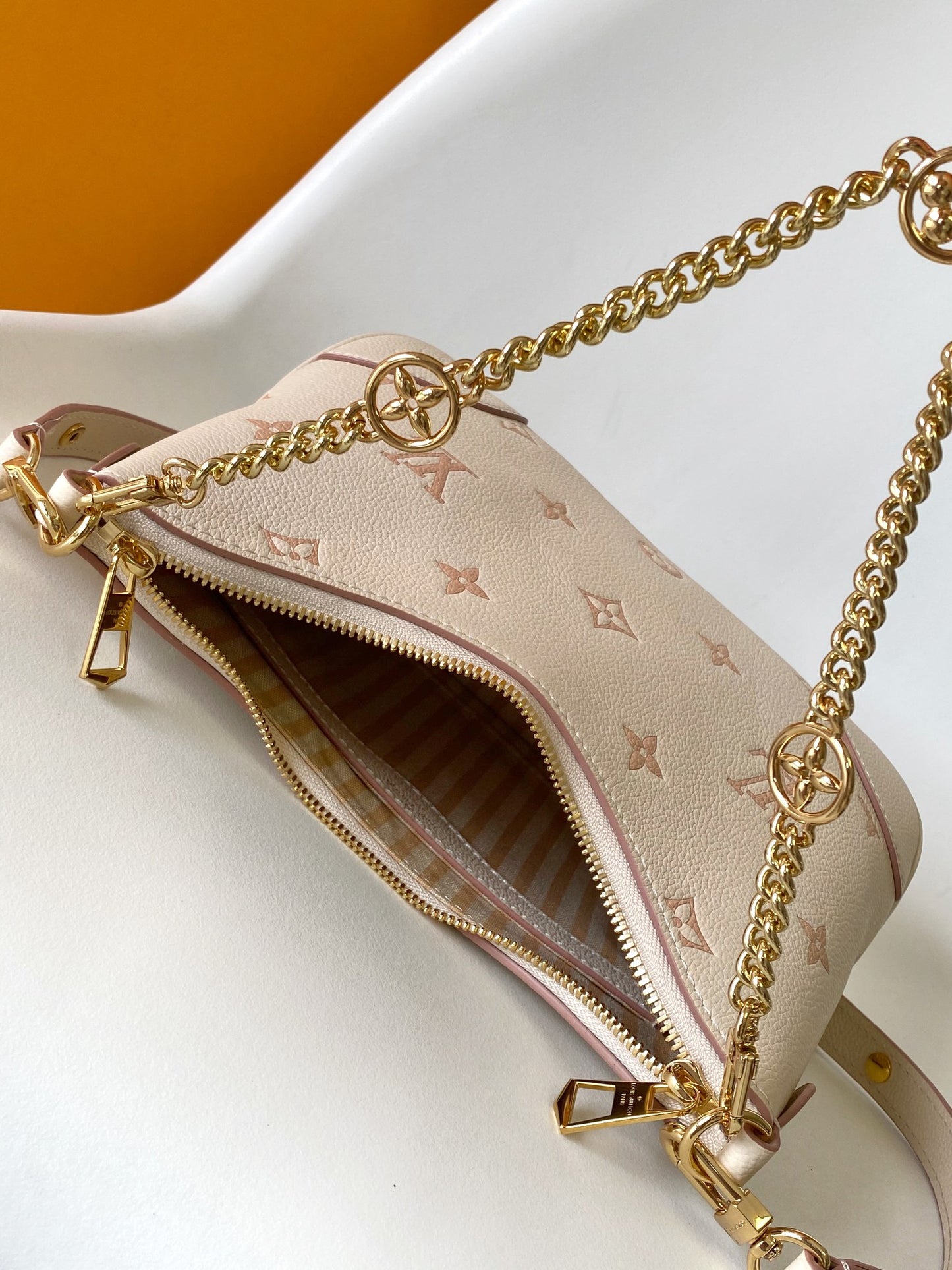 BAG-LV-W-NEW-1061