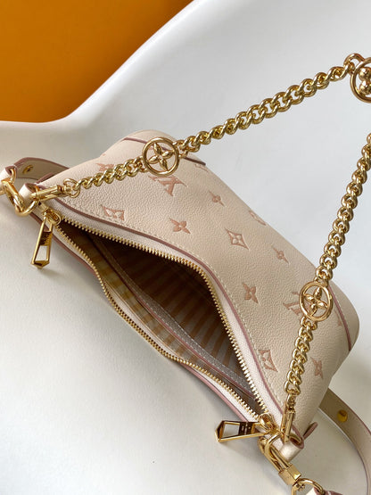 BAG-LV-W-NEW-1061