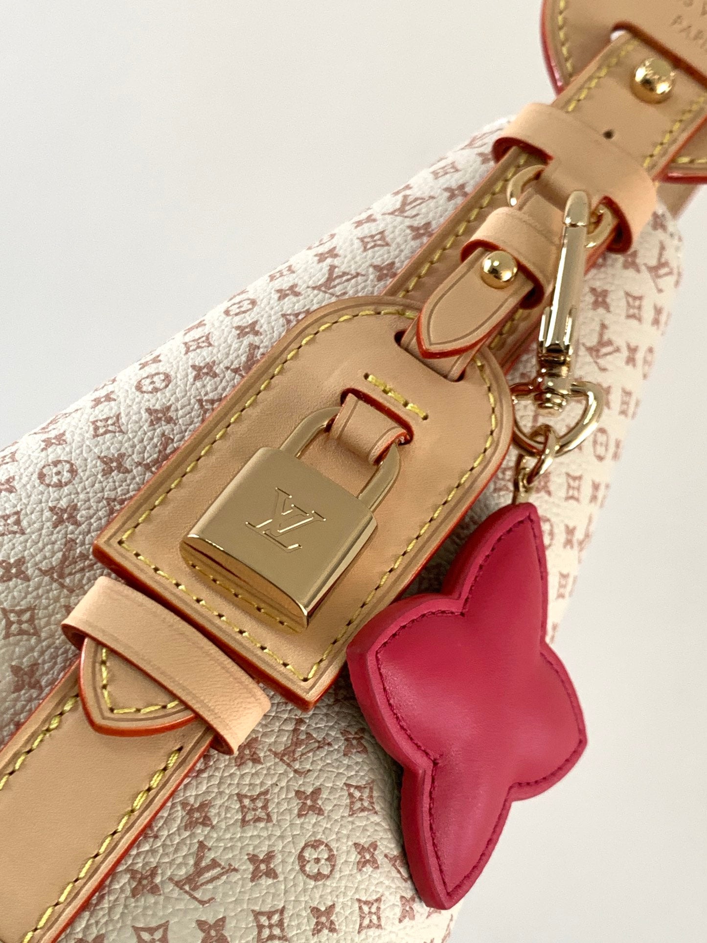 BAG-LV-W-NEW-954