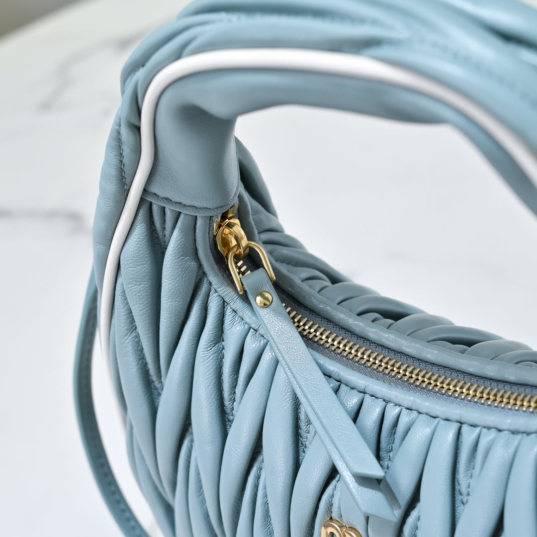 BAG-MIUMIU-LY-305