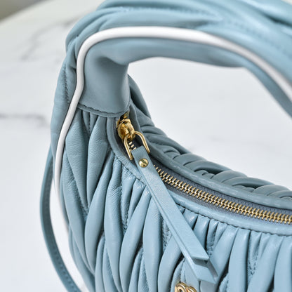 BAG-MIUMIU-LY-305