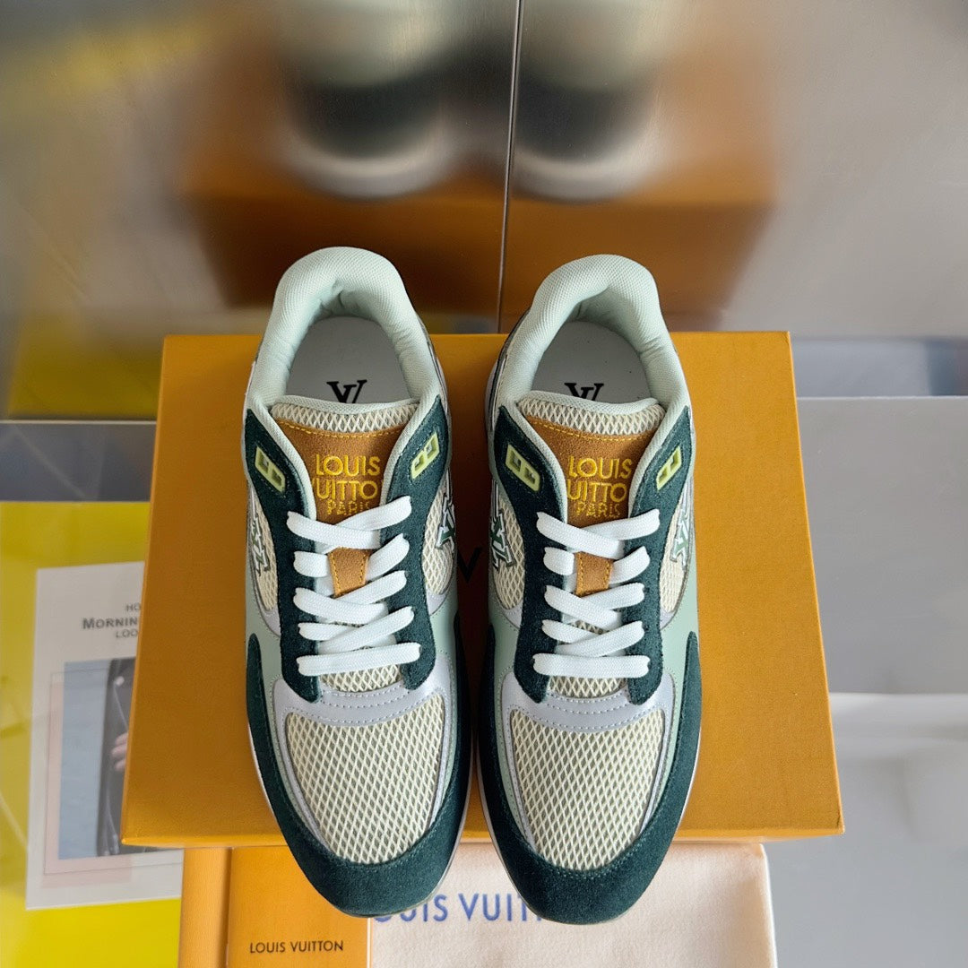 SHOES-LV-LY-564